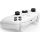 8BitDo Ultimate BT Pad PC/NS - White - 1106125 - zdjęcie 3